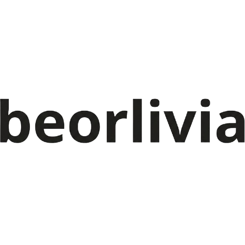 Beorlivia